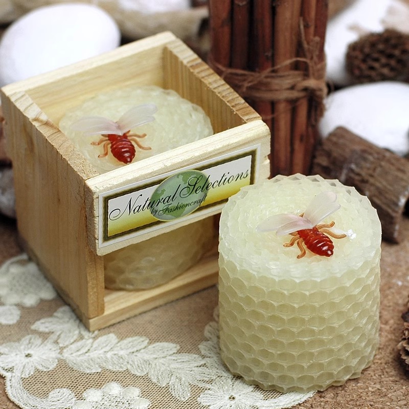 Candle Supplies In - Artykuły na przyjęcie urodzinowe dla dzieci