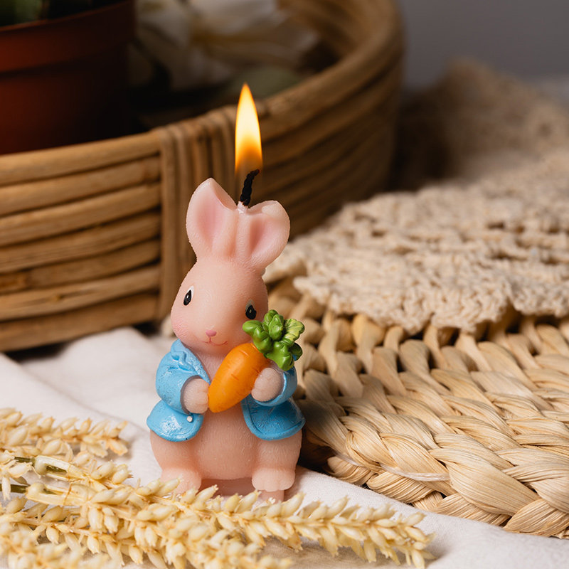 Artykuły na przyjęcia dla dzie – Candle Supplies In recenzja i cena