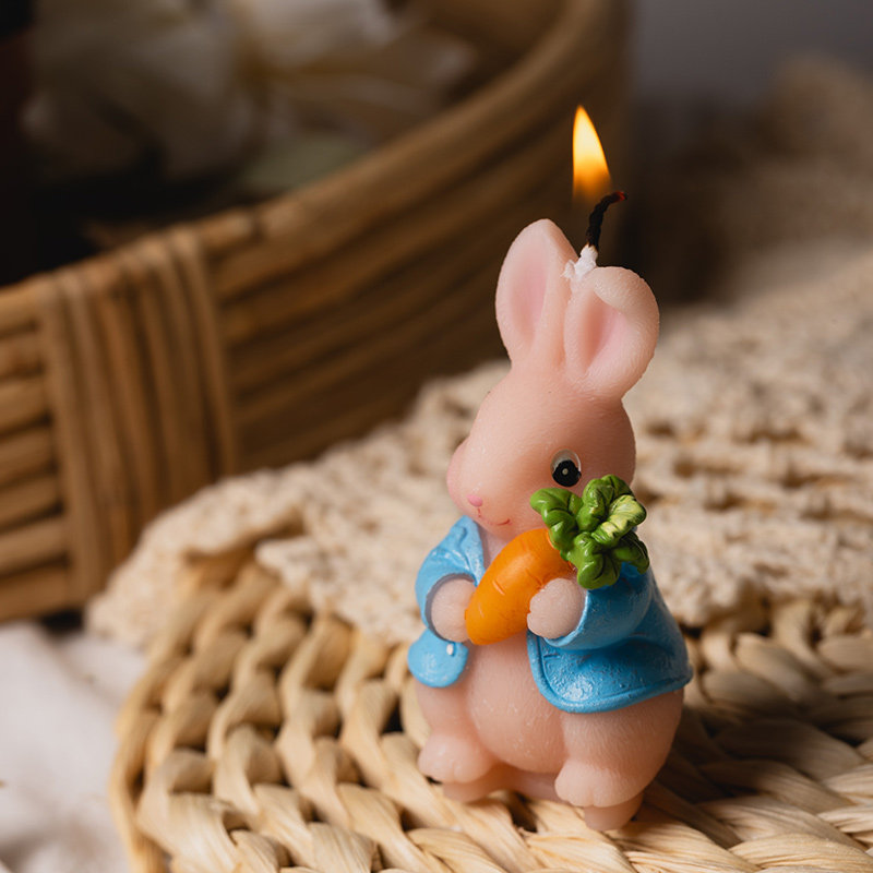 Artykuły na przyjęcia dla dzie – Candle Supplies In recenzja i cena