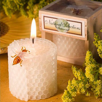 Artykuły na przyjęcie urodzino – Candle Supplies In recenzja i cena