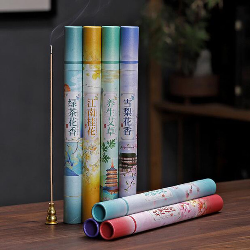 Lawenda róża zielona herbata o – Candle Fragrance Supplies recenzja i cena