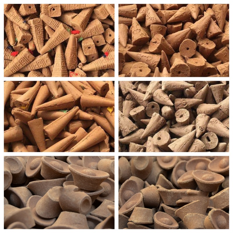 1kg zapachowa wieża zapachowa  – Candle Fragrance Supplies recenzja i cena