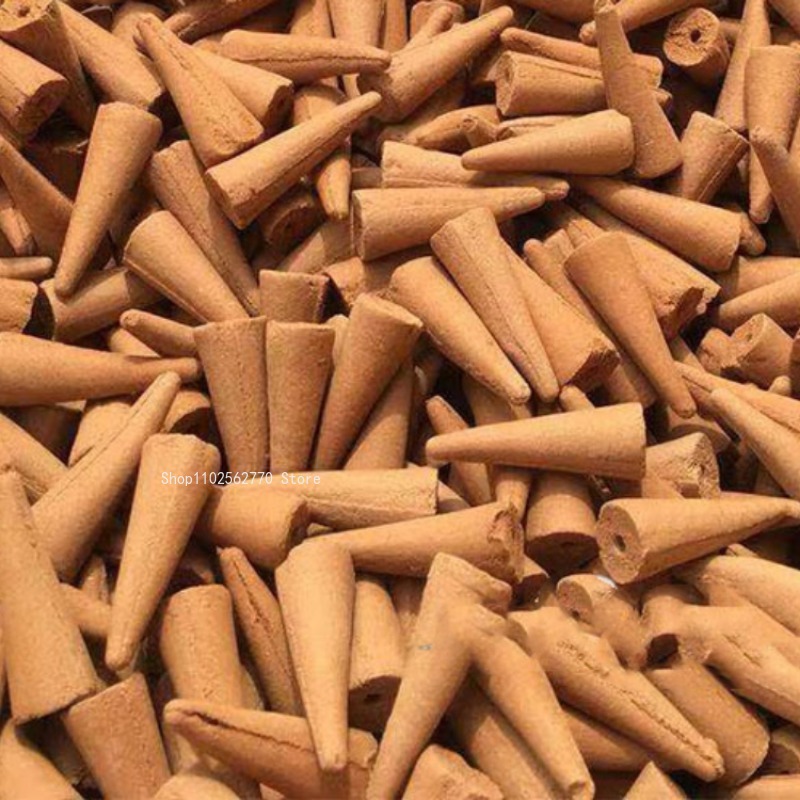 1kg zapachowa wieża zapachowa  – Candle Fragrance Supplies recenzja i cena