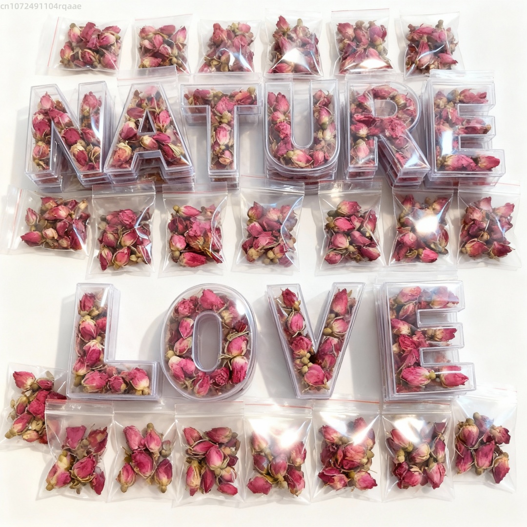250/500g Naturalne Suszone Kwi – Candle Fragrance Supplies recenzja i cena