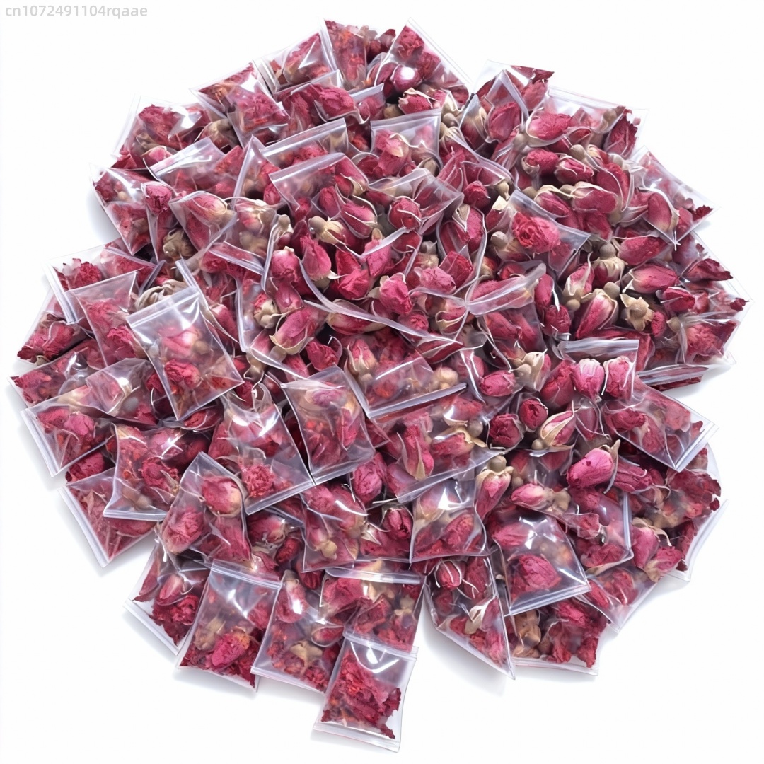 250/500g Naturalne Suszone Kwi – Candle Fragrance Supplies recenzja i cena