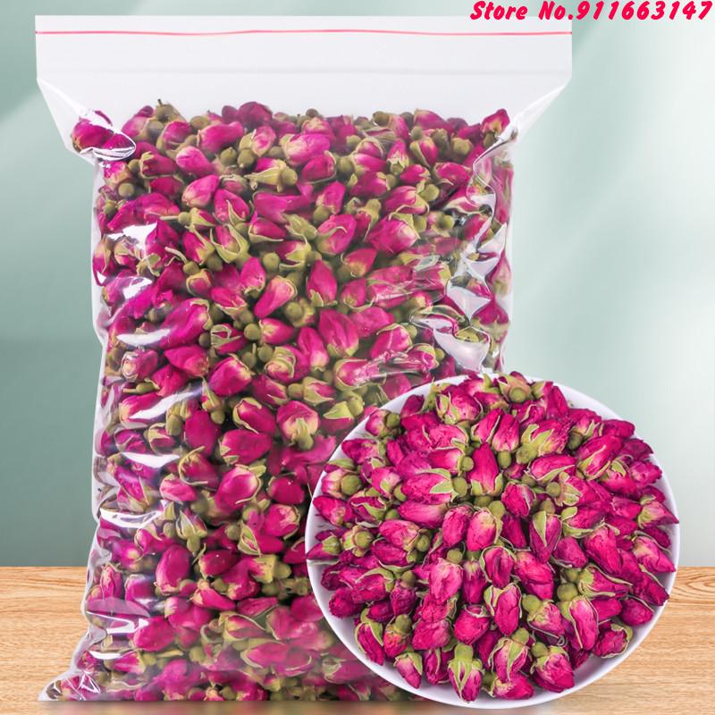 250/500g Naturalne Suszone Kwi – Candle Fragrance Supplies recenzja i cena