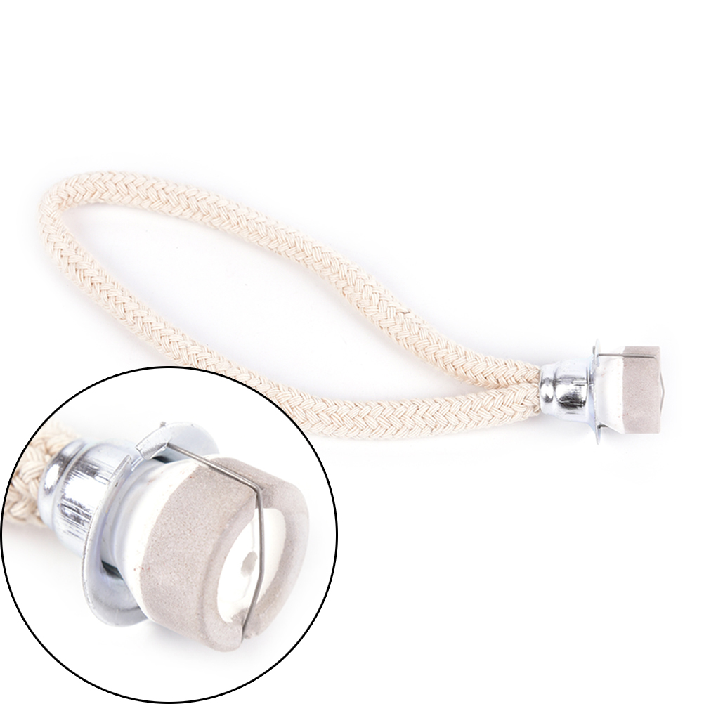 【BA】Knot do lampy zapachowej z – Candle Fragrance Supplies recenzja i cena
