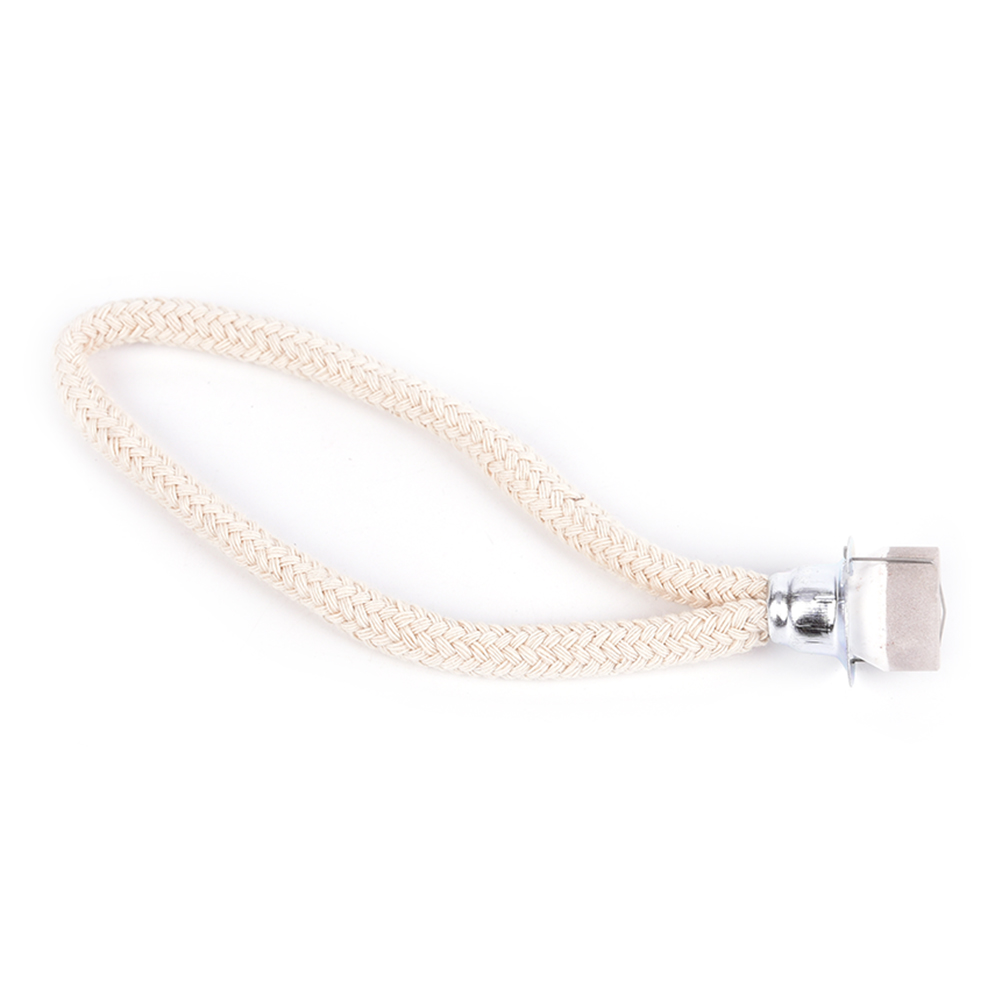 【BA】Knot do lampy zapachowej z – Candle Fragrance Supplies recenzja i cena