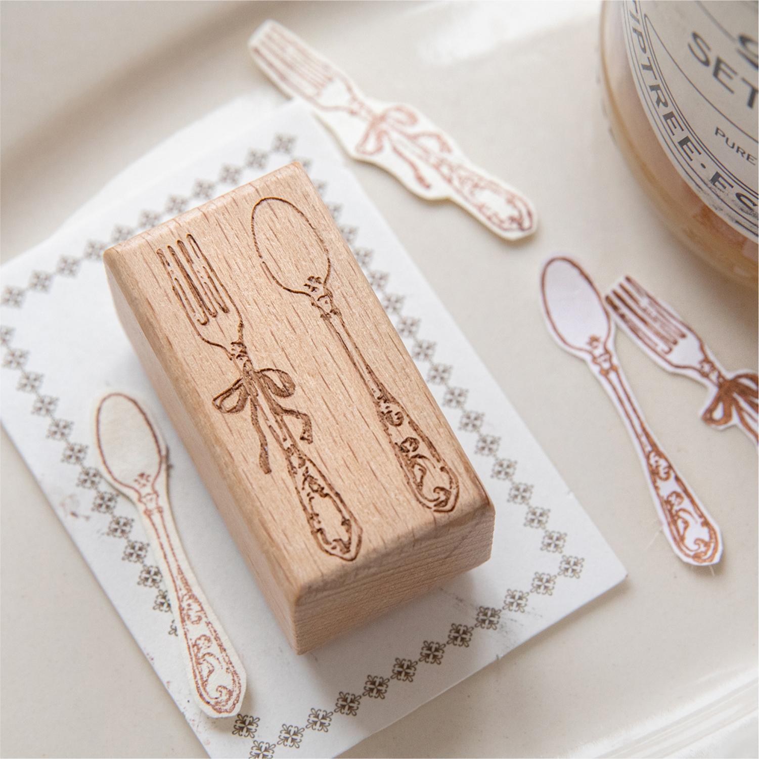 Świeca do fontanny, Zastawa st – Candle Supplies In recenzja i cena
