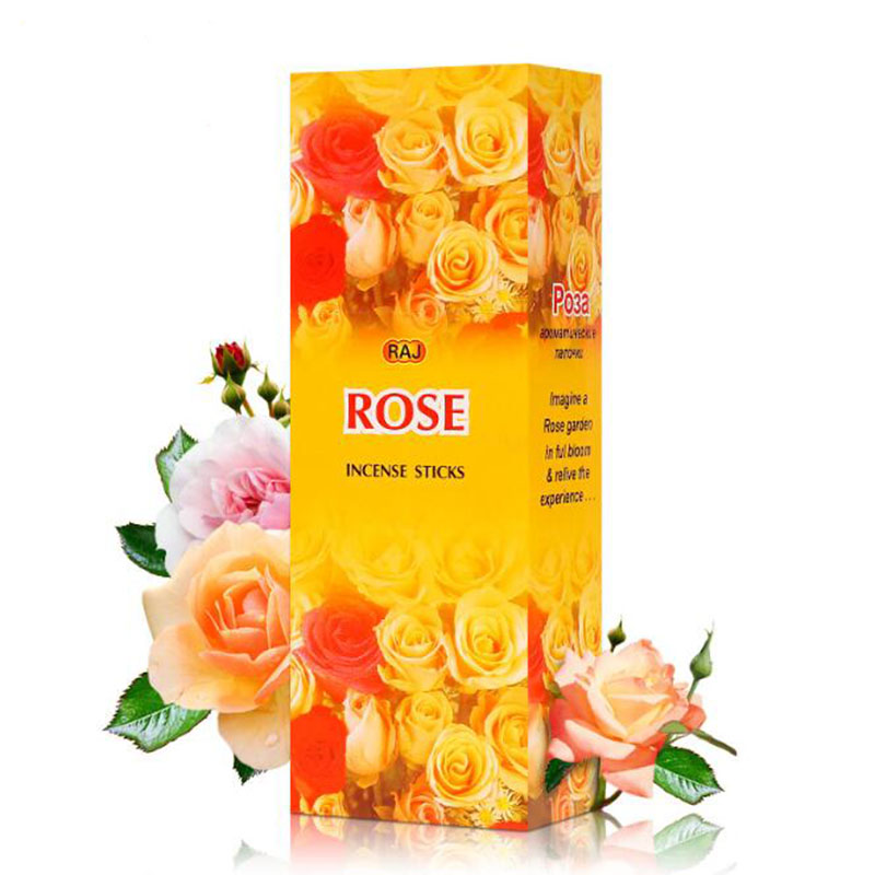 Big Box Indie importowane kadz – Candle Fragrance Supplies recenzja i cena