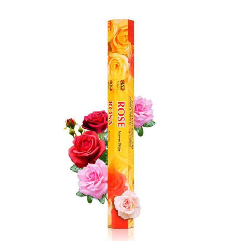 Big Box Indie importowane kadz – Candle Fragrance Supplies recenzja i cena