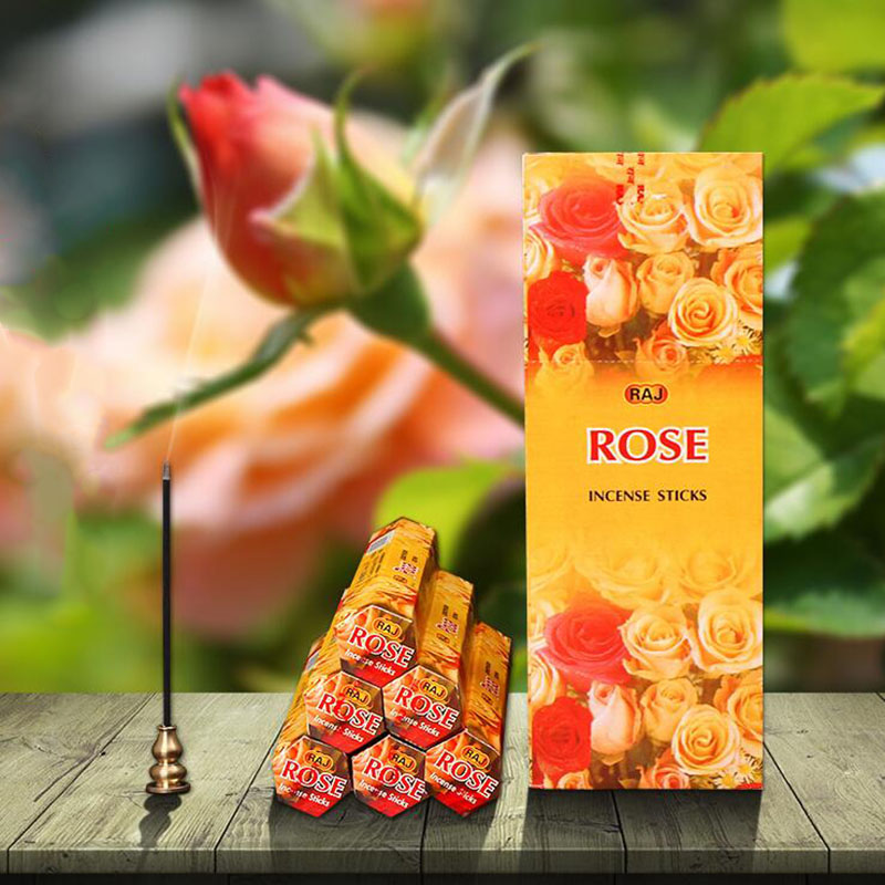 Big Box Indie importowane kadz – Candle Fragrance Supplies recenzja i cena
