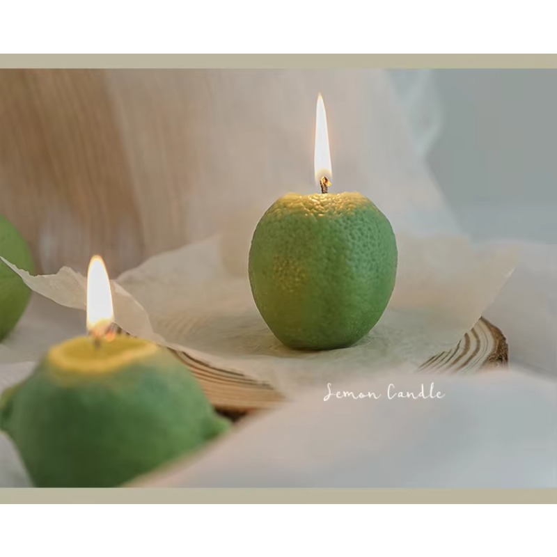 Dekoracja Domu na Zamówienie C – Candle Supplies In recenzja i cena