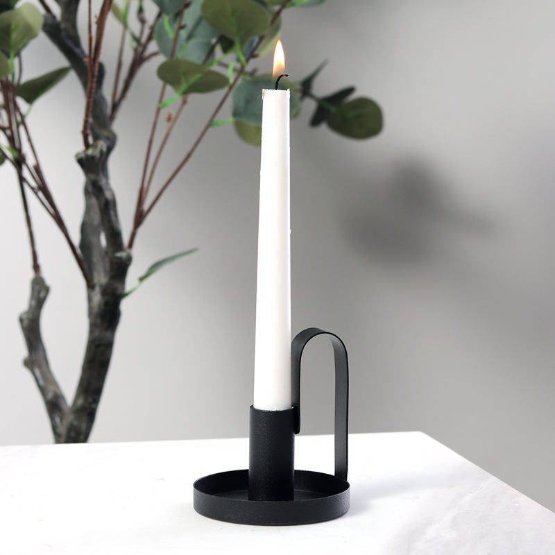 Akcesoria do dekoracji świątec – Candle Supplies In recenzja i cena