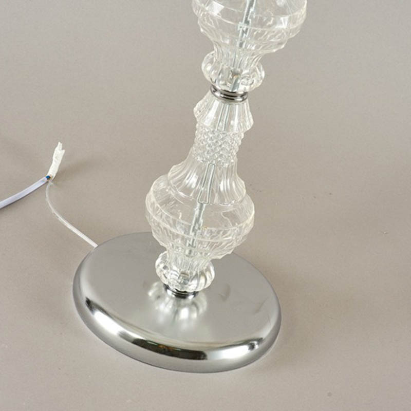 Nowoczesne luksusowe lampy świ – Candle Supplies Luxury recenzja i cena